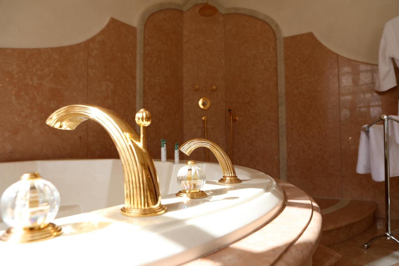 Le Domaine Du Lieu Athan ,Reserve Aux Adultes Bed & Breakfast Saint-Gâtien-des-Bois Dış mekan fotoğraf